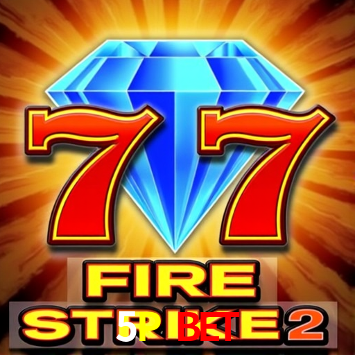 Bonus na Cassino Online 5P Bet